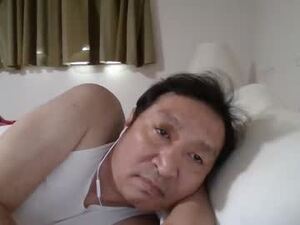 terry4225's webcam