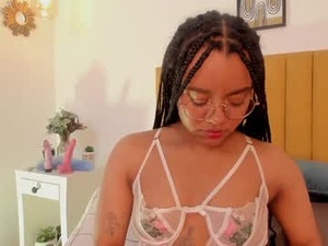 terry__00's webcam
