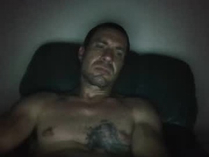 terrycamburn1's webcam