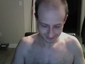 terryjacoby420's webcam