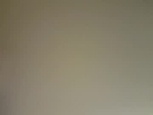 terrylong84's webcam