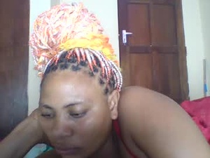 terrysexy196253's webcam