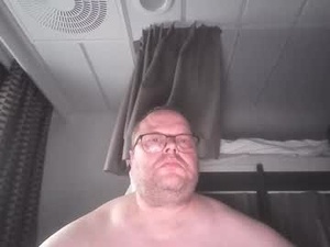 tervetuleksi's webcam
