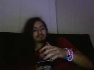 tess_oro's webcam
