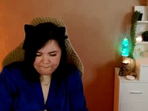 tessa_bbw's webcam
