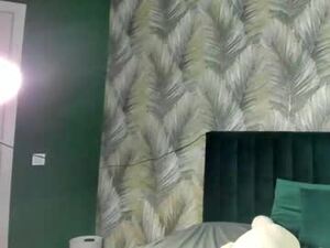 tessablakee's webcam