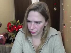 tessadaybreak's webcam
