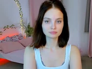 tessawelmont's webcam