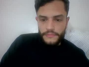 testcam69rs's webcam