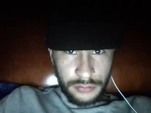 tesuer7777's webcam