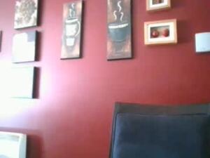 tetuo2398841's webcam