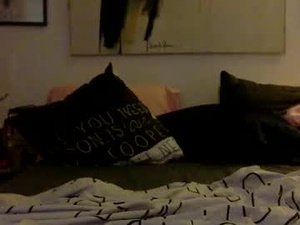 teufbadboy's webcam