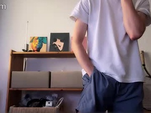 tex_max's webcam