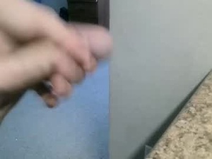 texansm's webcam