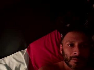 texas_proud522790's webcam