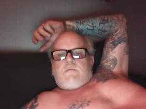 texasman67570's webcam