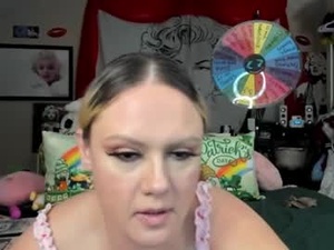 texaspeach69's webcam