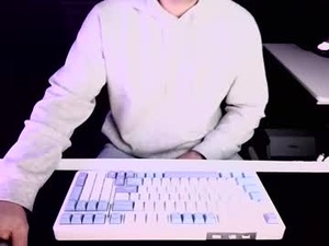 texasstrill's webcam