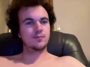 texasstud512's webcam