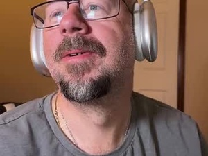 texeldiablo's webcam