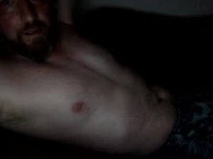 text_if_you_want_to_earn_money's webcam