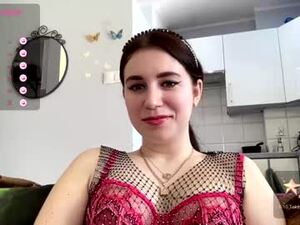teylor_l's webcam