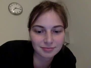 teyni's webcam