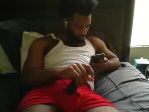 tgirlheaddd's webcam