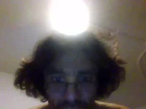 tgood7075's webcam