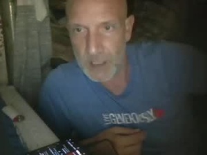 tgrizzelstarseedpornstar's webcam