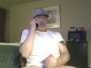 tgrizzthestarseed's webcam