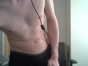 th4tw1nk's webcam