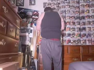 tha_iceman's webcam