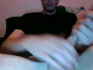 thabiggestd100's webcam