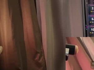 thaelion's webcam