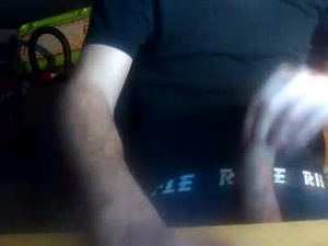 thai_fucker's webcam
