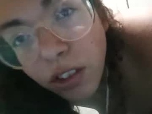 thainan_indiazinhabr25's webcam