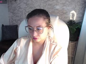 thalia__lopez's webcam