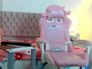 thalia_ssmith's webcam