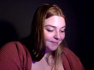 thaliadoll02's webcam