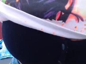 thaly_pervert's webcam