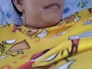 thamara__1023's webcam
