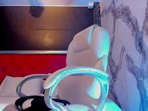 thamara_foxxx's webcam