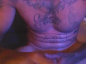 thamouthfromthasouth's webcam