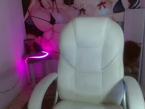 thania_mike_'s webcam