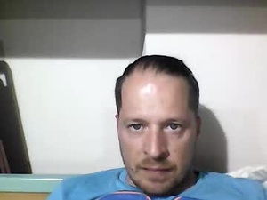 thanierua333's webcam