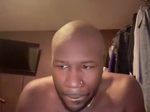 tharealandlord's webcam