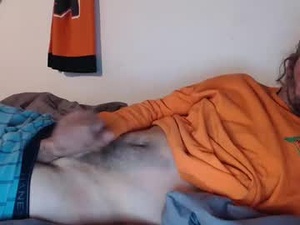 that1dude09's webcam