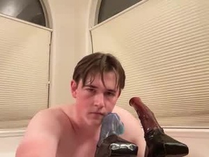 that1guy0_0's webcam