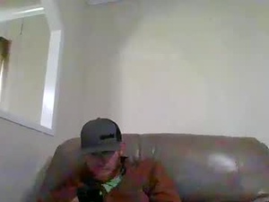 that1guy2242's webcam